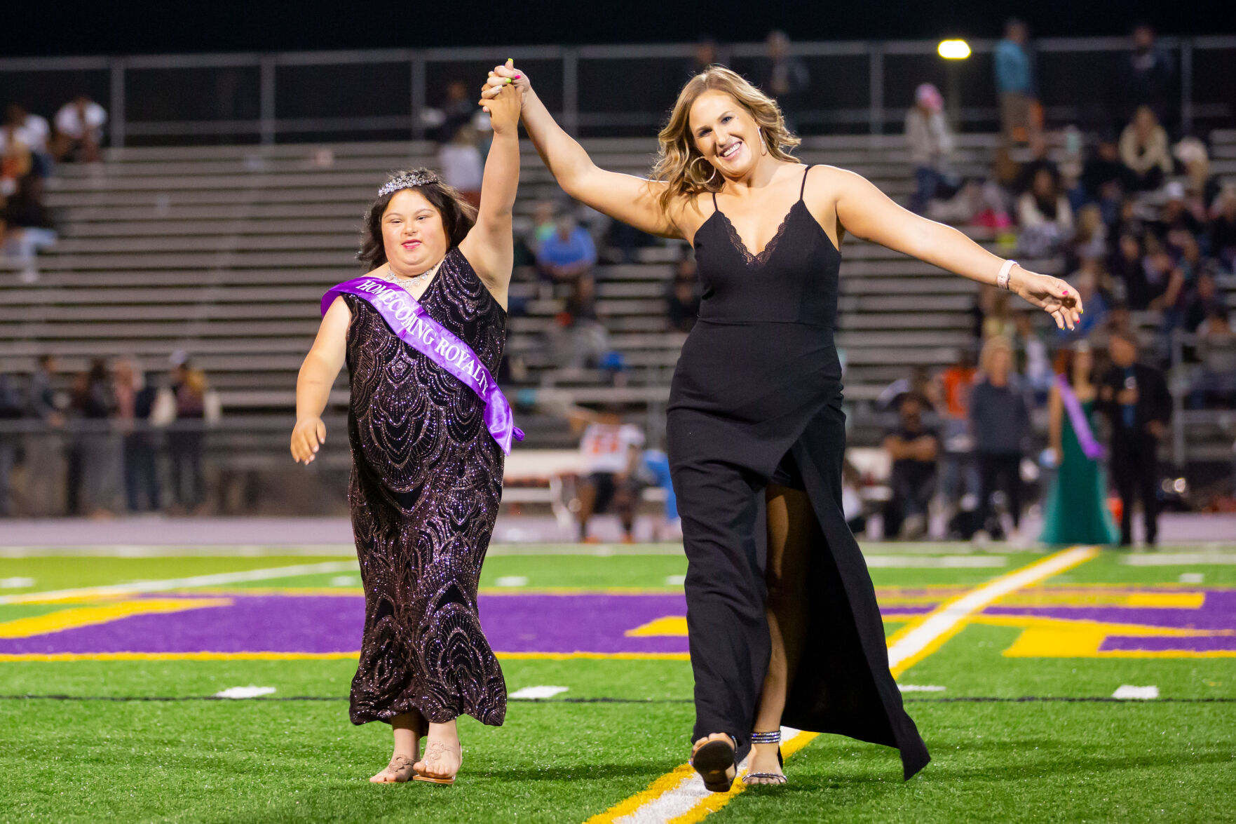 92322 Righetti santa Ynez Football 10.jpg